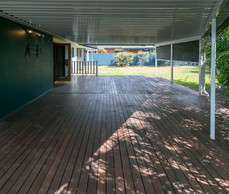 Photo - 7 Winbirra Way, Scarness QLD 4655 - Image 17