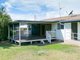 Photo - 7 Winbirra Way, Scarness QLD 4655 - Image 18