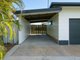 Photo - 7 Winbirra Way, Scarness QLD 4655 - Image 20