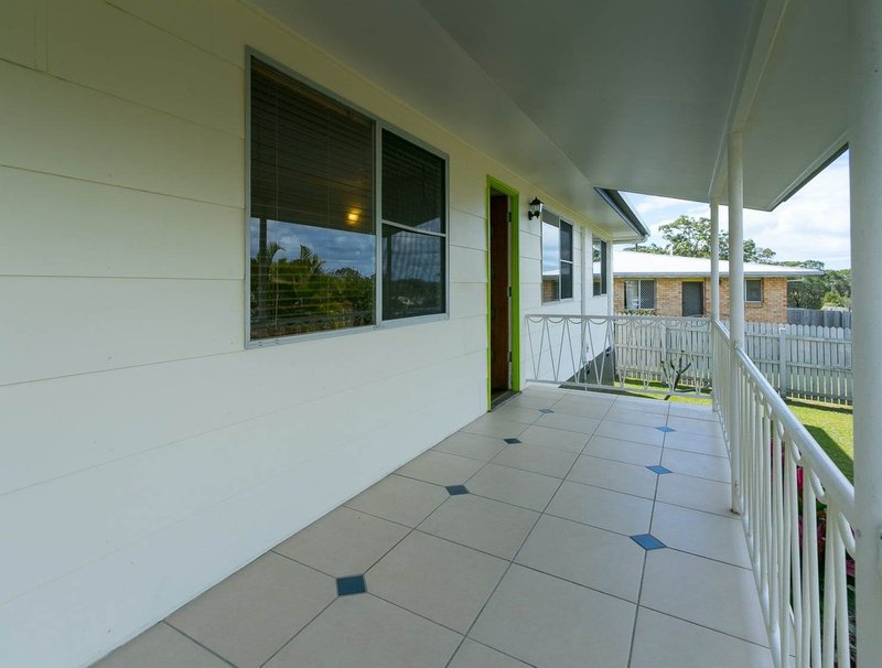 Photo - 7 Winbirra Way, Scarness QLD 4655 - Image 21