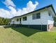 Photo - 7 Winbirra Way, Scarness QLD 4655 - Image 22