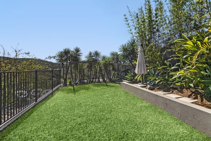 Photo - 7 Windarra Place, Cromer NSW 2099 - Image 10