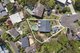 Photo - 7 Windarra Place, Cromer NSW 2099 - Image 14