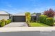 Photo - 7 Windermere Boulevard, Aveley WA 6069 - Image 1