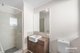 Photo - 7 Windermere Boulevard, Aveley WA 6069 - Image 5