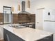 Photo - 7 Windermere Boulevard, Aveley WA 6069 - Image 6
