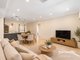 Photo - 7 Windermere Boulevard, Aveley WA 6069 - Image 7