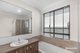 Photo - 7 Windermere Boulevard, Aveley WA 6069 - Image 14