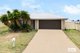 Photo - 7 Windermere Street, Emerald QLD 4720 - Image 1