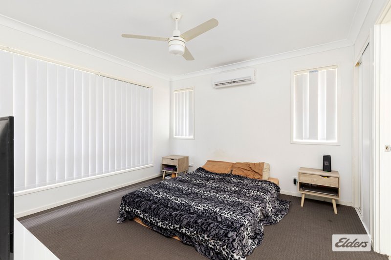 Photo - 7 Windermere Street, Emerald QLD 4720 - Image 8