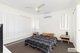 Photo - 7 Windermere Street, Emerald QLD 4720 - Image 8