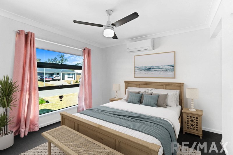 Photo - 7 Windflower , Burrum Heads QLD 4659 - Image 3