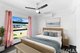 Photo - 7 Windflower , Burrum Heads QLD 4659 - Image 3