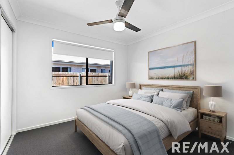 Photo - 7 Windflower , Burrum Heads QLD 4659 - Image 5