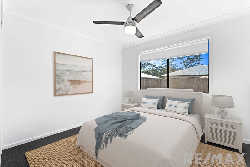 Photo - 7 Windflower , Burrum Heads QLD 4659 - Image 6