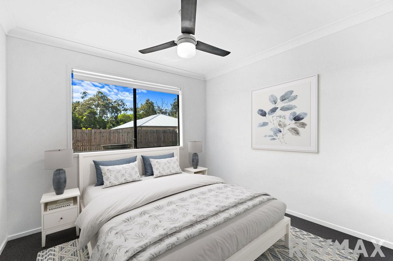 Photo - 7 Windflower , Burrum Heads QLD 4659 - Image 7