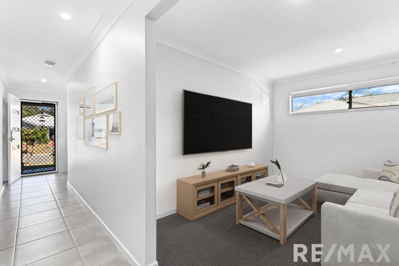 Photo - 7 Windflower , Burrum Heads QLD 4659 - Image 8