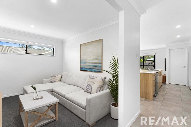 Photo - 7 Windflower , Burrum Heads QLD 4659 - Image 9
