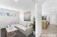 Photo - 7 Windflower , Burrum Heads QLD 4659 - Image 9