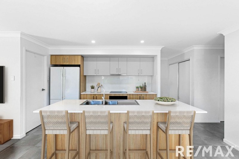 Photo - 7 Windflower , Burrum Heads QLD 4659 - Image 10
