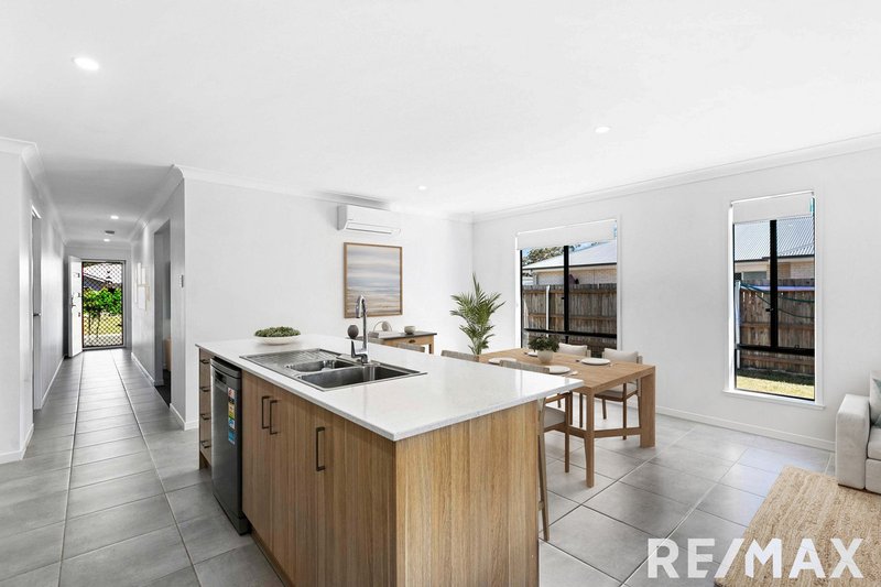 Photo - 7 Windflower , Burrum Heads QLD 4659 - Image 12