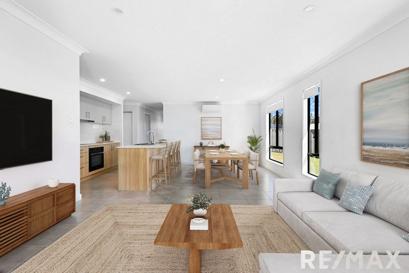 Photo - 7 Windflower , Burrum Heads QLD 4659 - Image 14