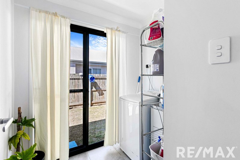 Photo - 7 Windflower , Burrum Heads QLD 4659 - Image 16