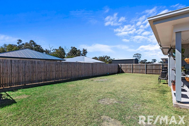 Photo - 7 Windflower , Burrum Heads QLD 4659 - Image 19
