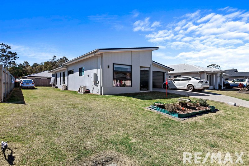 Photo - 7 Windflower , Burrum Heads QLD 4659 - Image 20