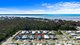 Photo - 7 Windflower , Burrum Heads QLD 4659 - Image 23