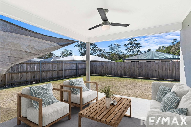 Photo - 7 Windflower , Burrum Heads QLD 4659 - Image 25