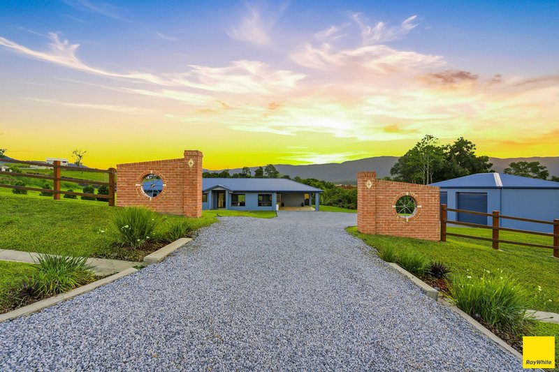 Photo - 7 Windsong Place, Goldsborough QLD 4865 - Image 4