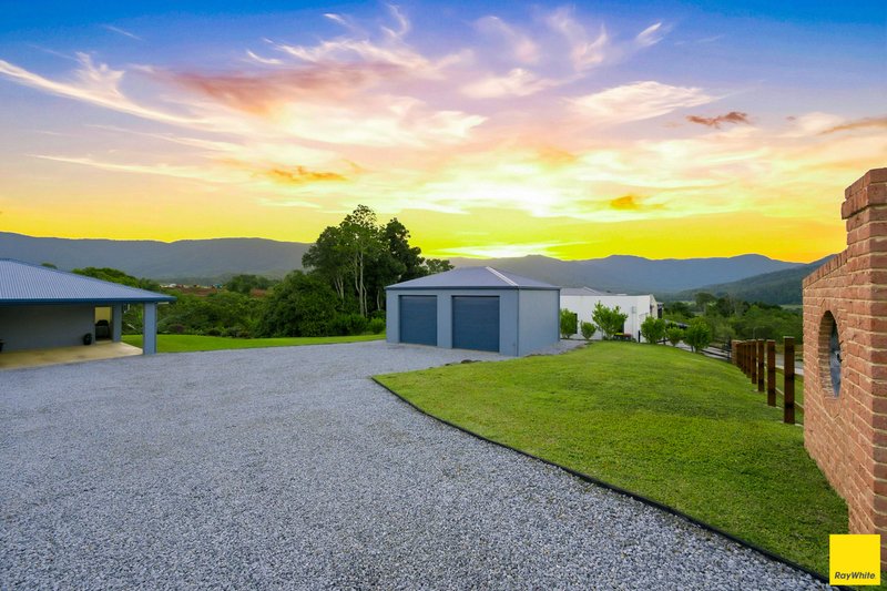 Photo - 7 Windsong Place, Goldsborough QLD 4865 - Image 6
