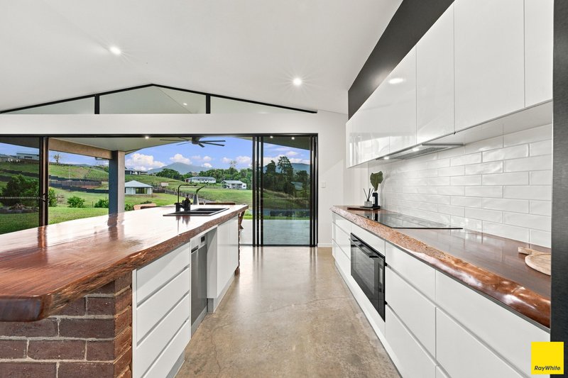 Photo - 7 Windsong Place, Goldsborough QLD 4865 - Image 9