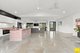 Photo - 7 Windsong Place, Goldsborough QLD 4865 - Image 10