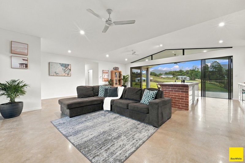 Photo - 7 Windsong Place, Goldsborough QLD 4865 - Image 11