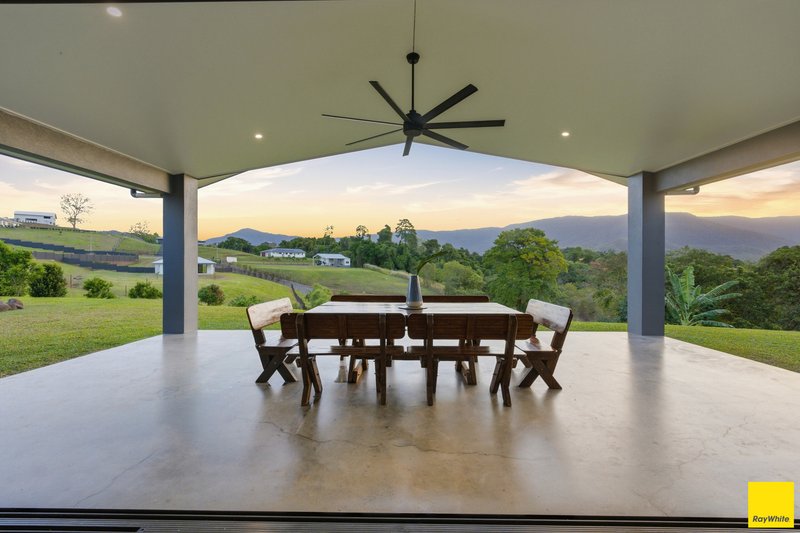 Photo - 7 Windsong Place, Goldsborough QLD 4865 - Image 12