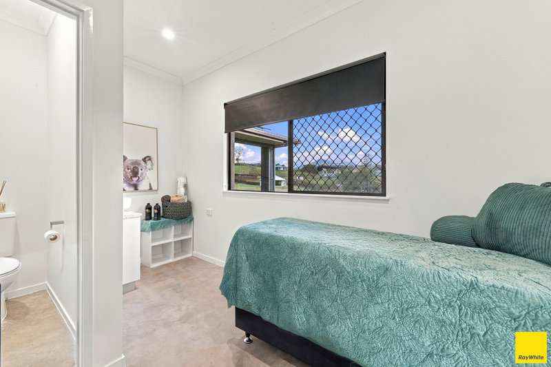 Photo - 7 Windsong Place, Goldsborough QLD 4865 - Image 13