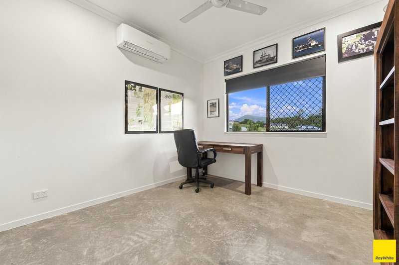 Photo - 7 Windsong Place, Goldsborough QLD 4865 - Image 14