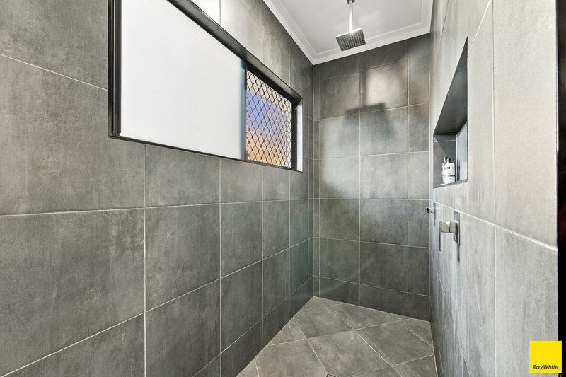 Photo - 7 Windsong Place, Goldsborough QLD 4865 - Image 20