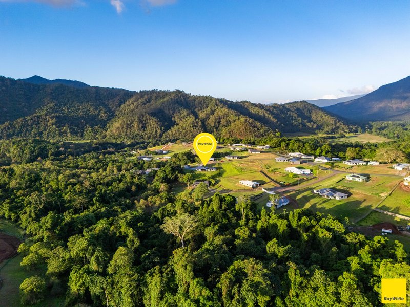 Photo - 7 Windsong Place, Goldsborough QLD 4865 - Image 30