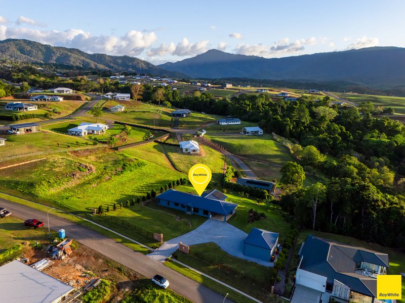 Photo - 7 Windsong Place, Goldsborough QLD 4865 - Image 32