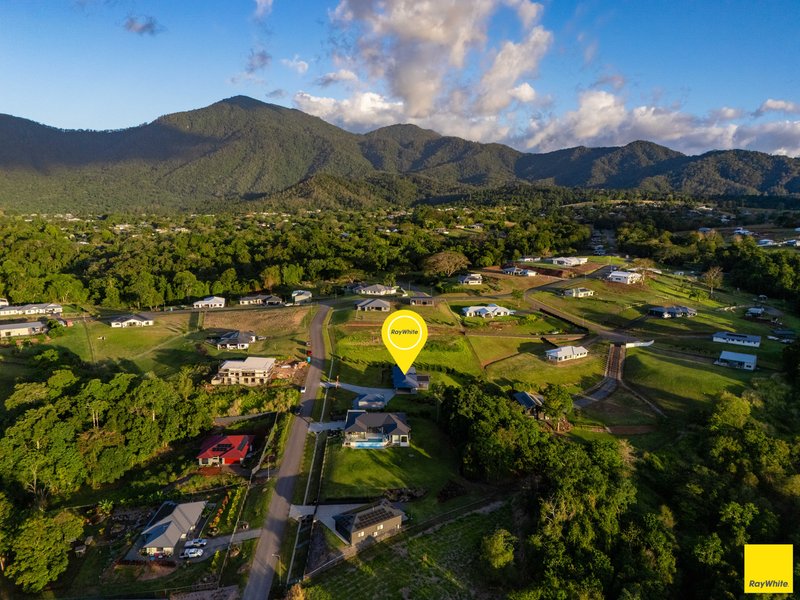 Photo - 7 Windsong Place, Goldsborough QLD 4865 - Image 33