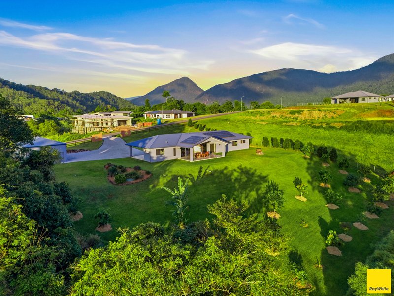 Photo - 7 Windsong Place, Goldsborough QLD 4865 - Image 34