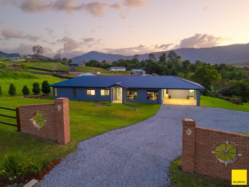 Photo - 7 Windsong Place, Goldsborough QLD 4865 - Image 35