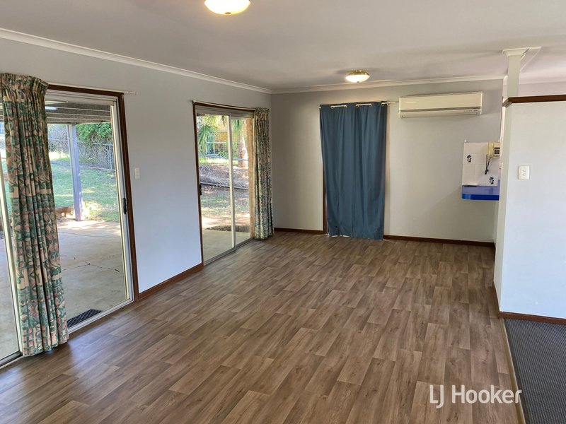 Photo - 7 Windsor Circle, Kingaroy QLD 4610 - Image 7