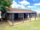 Photo - 7 Windsor Circle, Kingaroy QLD 4610 - Image 18