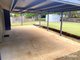 Photo - 7 Windsor Circle, Kingaroy QLD 4610 - Image 19