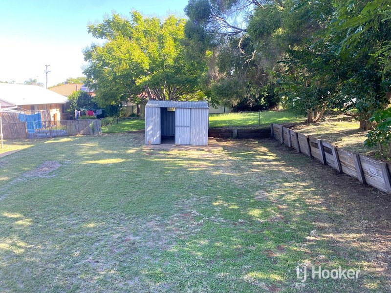 Photo - 7 Windsor Circle, Kingaroy QLD 4610 - Image 20