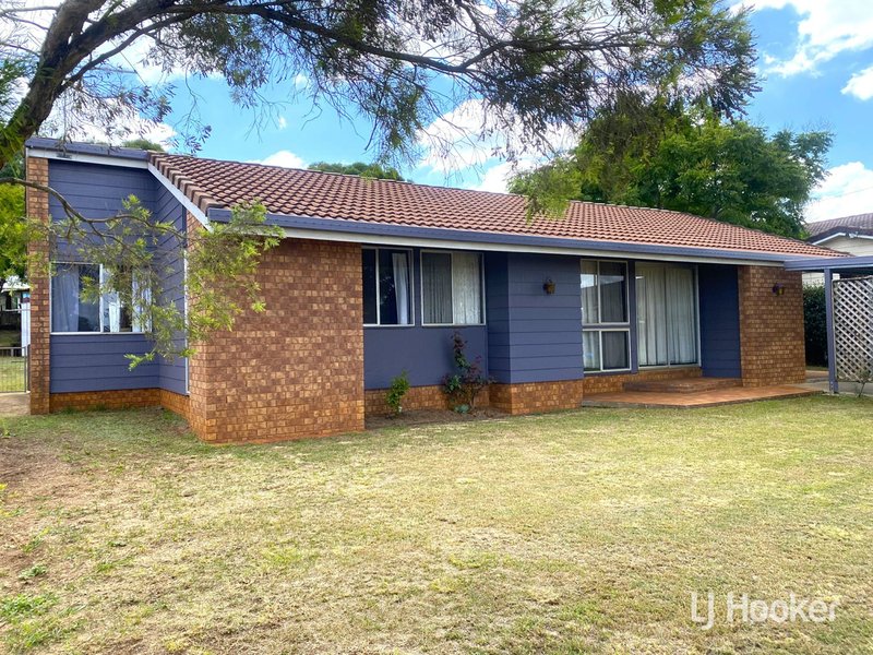 Photo - 7 Windsor Circle, Kingaroy QLD 4610 - Image 21